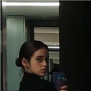 Profesora de Historia del Arte. Disponible para refuerzo, temática específica o general